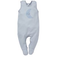 Pinokio Sleepsuit Hello