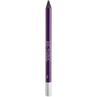 Urban Decay 24/7 Glide-On-Eye dugotrajna olovka za oči nijansa Vice  1.2 g