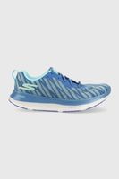 Skechers Bežecké topánky Skechers GOrun Razor Excess 2