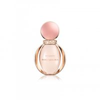 Bvlgari Rose Goldea parfémová voda 50 ml