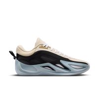 Air Jordan Heir Series 2 "Precious Medals" Wmns - Dámske - Tenisky Jordan - Hnedé - IR3504-200 - Veľkosť: 42