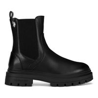 Členková topánka U.S. POLO ASSN.