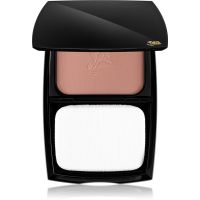 Lancôme Teint Idole Ultra Compact kompaktný púder pre matný vzhľad odtieň 04 Beige Nature 11 g