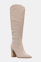 Steve Madden Členkové topánky Steve Madden Bixby