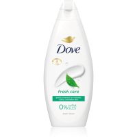 Dove Fresh Care душ гел 250 мл.