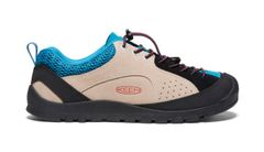 Keen Jasper Rocks SP Muži - Obuv Keen - Světle hnědá - 1027425-10 - Size: 10