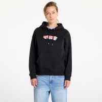 Bluza Roxy Thats Rad Anthracite L