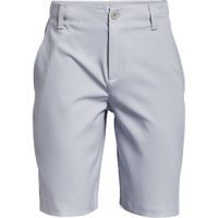 Children's shorts Under Armour Boys Golf Short