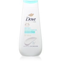 Dove Advanced Care Derma Hypoallergenic gel za prhanje 225 ml
