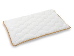 Dormeo Chránič Vankúša Propolis