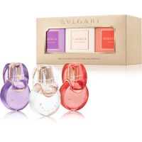BVLGARI Bvlgari Omnia darilni set za ženske