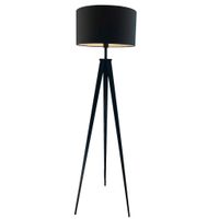 Ambiente STOJACIA LAMPA, 49/158 cm