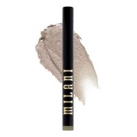 Milani Gilded Eyeshadow Stick - 05 Sterling