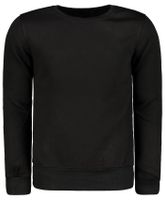 Herren-Pullover DStreet
