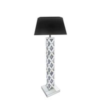 Ambia Home STOJACIA LAMPA, 36/141,5/30 cm