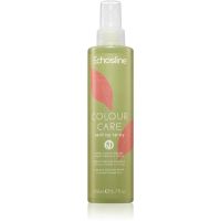 Echosline Color Care Fixationsspray für gefärbtes Haar 200 ml