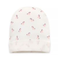 Pinokio Deep Bonnet Lovely Day