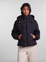 Pieces Jamilla Winter jacket Cheren