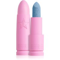 Jeffree Star Cosmetics Velvet Trap ruž za usne nijansa Jawbreaker 4 g