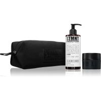 STMNT Care & Styling Giftset Geschenkset für Herren