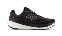 New Balance M10802FR Pánske - Tenisky New Balance - Čierna - M10802FR-8.5 - Size: 8.5