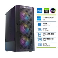 ANTARES3 I5/24GB/1TB BOFX RTX4060