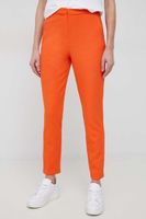 Rich & Royal pantaloni