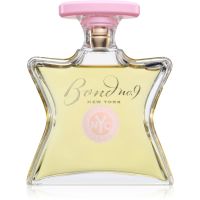 Bond No. 9 Park Avenue Eau de Parfum für Damen 100 ml