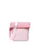 VUCH Mirelle Pink