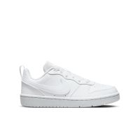 Nike Court Borough Low Recraft Big Kids Shoes 36