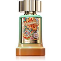 Paris Corner Indomitable parfumska voda uniseks 100 ml