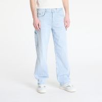 Jeans Tommy Jeans Jaimie Relaxed Straight Carp Jeans Denim W34/L32