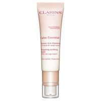 Clarins Calm Essentiel Balm balzám na obličej a tělo 30 ml