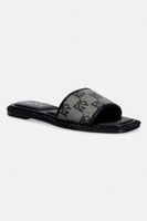 Dkny papuci Badin