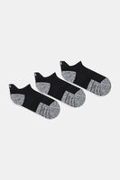 Under Armour Ponožky Under Armour 3-pak