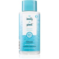 Love Beauty & Planet Oceans Edition Marine Moisture hydratačný kondicionér 400 ml