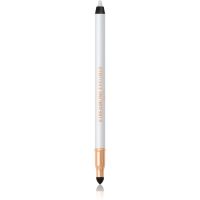 Makeup Revolution Streamline Creme-Eyeliner Farbton White 1,3 g