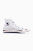 Tenisky Converse M7650