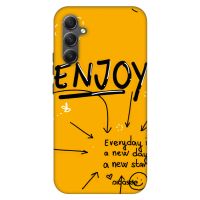 Fashion Case pre Samsung Galaxy A34 5G A346B - Enjoy