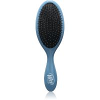 Wet Brush Original Detangler Trend Color Щітка для волосся Elemental Blue 1 кс