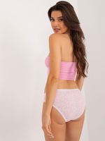 Briefs-BR-MT-11375-5-multicolor