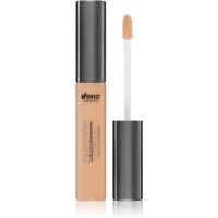 BPerfect Chroma Conceal tekutý korektor odtieň W3 12,5 ml