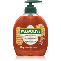 Palmolive Hygiene Plus Family tekoče milo 300 ml