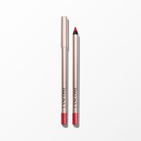 Lancôme Lip Idôle Lip Shaper tužka na rty - 100 Red now 1,2 g