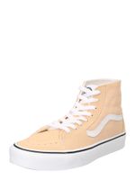 VANS Visoke tenisice  breskva / bijela