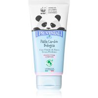 I Provenzali BIO Baby Nappy Change Cream παιδική κρέμα προστασίας 75 μλ