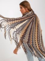 Scarf-AT-SZ-2799.12X-beige