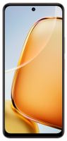 VIVO Y28 4G 4GB/128GB Gleaming Orange