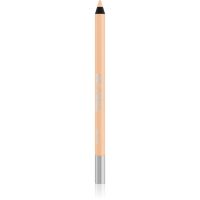 Urban Decay 24/7 Glide-On-Eye langlebiger Eyeliner wasserfest Farbton Beige Flag 1.2 g