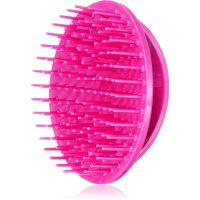 Denman D6 Be Bop Massage Shower Brush die Massagebürste Pink 1 St.